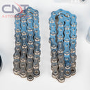 SKF TKSA 31 Shaft Alignment Tool Laser Alignment System