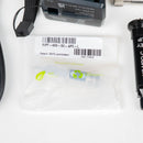 Exfo FIP-435B Wireless Fiber Inspection Scope W/