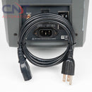 Fluke 9144-A High-Temp Field Metrology Well 50 °C to 660 °C/ Insert A