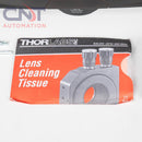 Faro Focus S70 3D Terrestrial Laser Scanner With High Level Carbon Fiber Tripod