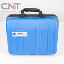 TREND Networks LanTEK IV 500MHz Cable Certifier W/ PL/CH & FiberTEK IV Adapter