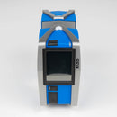 FARO Focus 3D X330 Laser Scanner Instrument for 3D Documentation & Land Surveyin