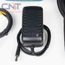 EXFO MaxTester MAX-635-V2XAA Tester VDSL2 Copper xDSL and Gfast Test Lead