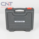 Megger DET14C Digital Earth Clamp-On Ground Resistance Meter 50mΩ to 1500Ω