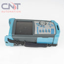 EXFO FTB 200 S1 With FTB-7200D-23B OTDR 1310/1550 nm SM & FTB-8510B 10G LAN/WAN