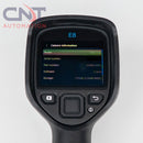 FLIR E8 Thermal Imaging Camera w/ MSX, 320×240 Resolution, 45° Field of View 9Hz