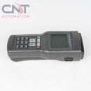 Fluke 41B Portable Harmonics Analyzer for Power Quality Measurement