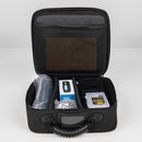 Exfo FIP-435B Wireless Fiber Inspection Scope Automated WiFi & Wired Inspection