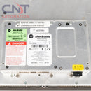 Allen Bradley VersaView CE 1250H 6189-RDB12C 6189-RPRH 6182H-12BRH4D Touch HMI