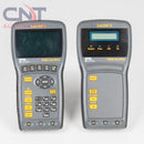 Ideal LanTEK II 350 MHz CAT5a CAT6 CAT6a LAN Copper Cable Certifier Tester