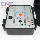 Megger MGFL100 Battery Ground Fault Locator