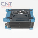 EXFO FTB-4 Pro FTBX-740C DWC FTBx-740C CW10 CWDM/DWDM Portable OTDR Tester