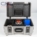Sumitomo Type-72C+ High Definition Core Aligning Fusion Splicer & FC-6RS Cleaver