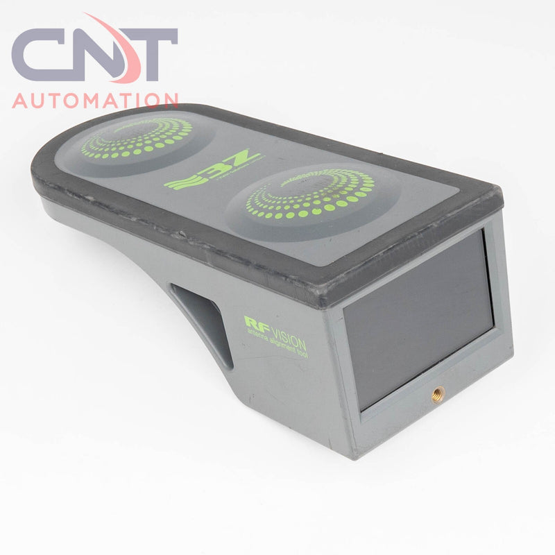 Viavi 3Z RF Vision RFV-AAT-2000 Antenna Alignment Tool W/ Antenna Clamp