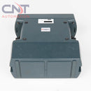 Megger DLRO10 10A Digital Low Resistance Ohmmeter 0.1µΩ to 2000Ω