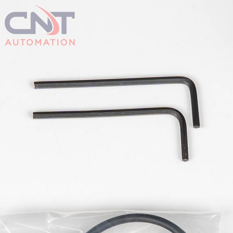 Pruftechnik Rotalign Ultra Laser Shaft Alignment System - Fully Loaded