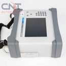 Anritsu MW82119B PIM Master E-GSM 900 Passive Intermodulation PIM Tester Opt 900