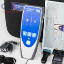 EA UltraTEV Detector² Partial Discharge Detection Instrument with Audio