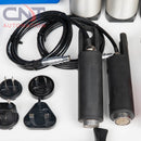 Ovarro Eureka 3 PrimeTouch+ Water Leak Noise Correlator With Enigma Loggers