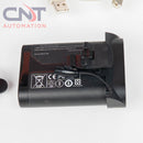 GSSI StructureScan Mini HR High Res 2600MHz GPR Systems for Concrete Inspection