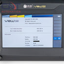 INNO View 500 SM Fiber Optic OTDR INNO Instrument 1310/1550nm VFL Power Meter