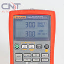 Fluke 725Ex Intrinsically Safe Multifunction Process Calibrator Simply Powerful
