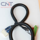 Fuguang FCF-651CT All-In-One Lithium Battery Charge and Discharge Tester