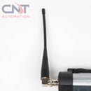 GUTERMANN AquaScan 610 AQ610 Precision Leak Detector Locating Correlator