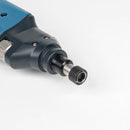 Exfo FIP-435B Wireless Fiber Inspection Scope W/