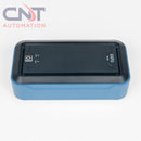 Exfo EX10 Multigigabit Residential And Business Services Ethernet Tester