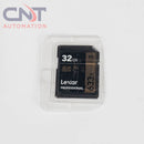 FLIR B400 Thermal Camera 320x240p -20C to 1200C (-4F to 2192F) T 400