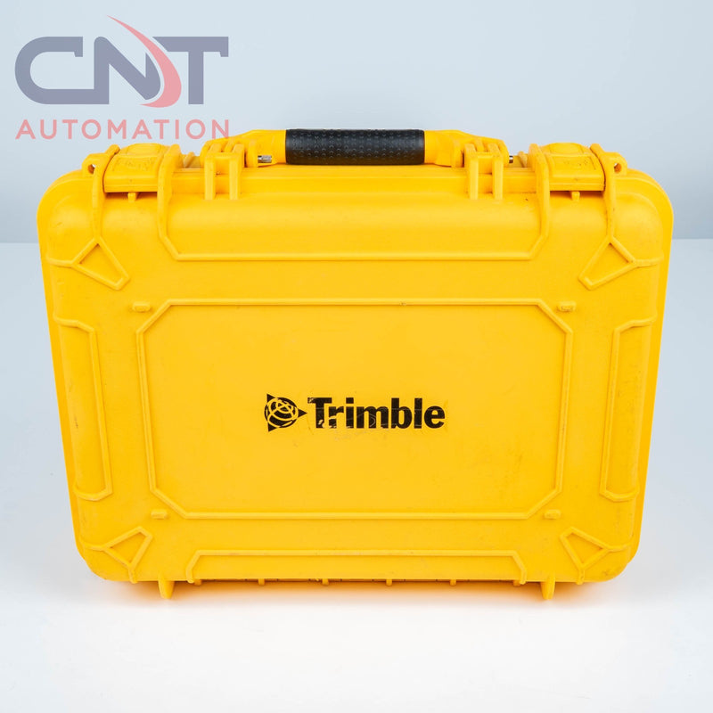 Trimble R10 GNSS System Next Generation Precision & Performance Survey Environme