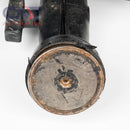 Subsite Electronics Commander 7 HDD Display TK Recon Locator