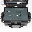 Ariadna CI-TX LV/MV Energised and De-Energised Cable Indentifier