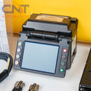 Fujikura FSM-11R SpliceMate Fiber Fusion Splicer W Jacket Stripper & Cleaver FSM