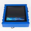 Ovarro Eureka 3 PrimeTouch+ Rugged Water Leak Noise Correlator Detector