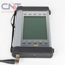 GUTERMANN AquaScan 610 AQ610 Reliable Precision Leak Noise Locating Correlator