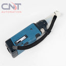 EXFO FIP-435B-APC Wireless Fiber Video Inspection Probe with APC Tip Adapters