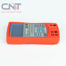 Fluke 725Ex Intrinsically Safe Multifunction Process Calibrator Simply Powerful