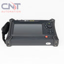 INNO View 500 SM Fiber Optic OTDR INNO Instrument 1310/1550nm VFL Power Meter