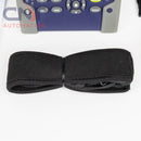 JDSU Viavi T-BERD MTS 2000 4146 QUAD Handheld OTDR Modular Test Platform