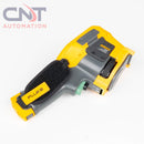 Fluke Ti400 Handheld Thermal Imaging Camera 320x240 60Hz -4°F to 2192°F