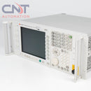 Keysight MXA N9020A-526 X Series Signal Analyzer 10Hz-26.5 GHz Loaded Options