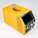 FUGUANG ACTM 5201 Lithium Battery Equalizing Maintenance System Battery Tester