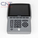 JJn Digital HSA-Q1 Handheld RF Spectrum Analyzer Detector 1Mhz -13.44 Ghz