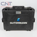 Gutermann Aquascan TM2 Trunk Main Leak Detector Locating Correlator