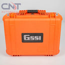 GSSI StructureScan Mini HR High Res 2600MHz GPR Systems for Concrete Inspection