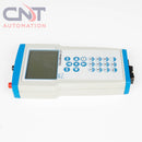 MTE CheckMeter 2.1 Single-Phase Portable Working Standard 100A Meter