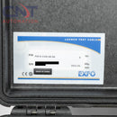 Exfo Launch Test Cable PSB-B-2200-88-88 Stand-Alone SM Fiber 9/125 Narrow Key