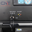 Super Rod Super Cam SRCAM V7.1 Pipe Inspection Camera System